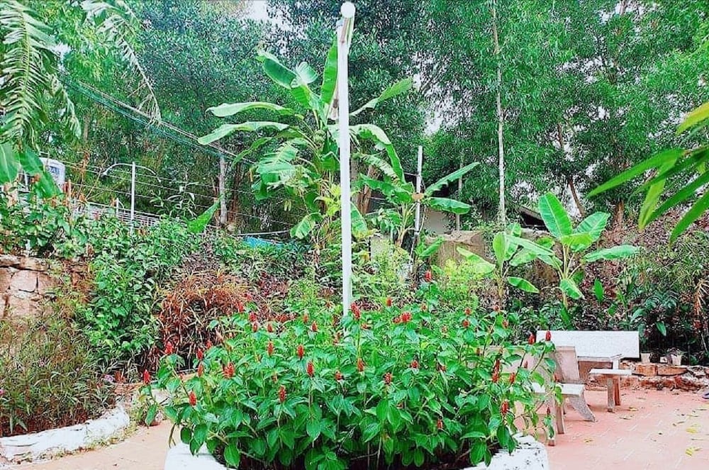 Hanh Ngoc Phu Quoc Resort