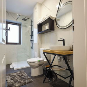 Hotel Cityview cazare Campulung Moldovenesc