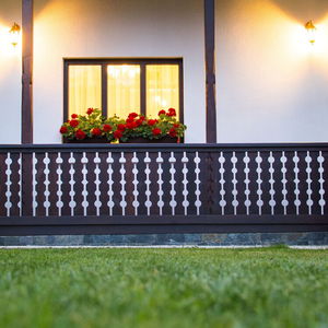 Hotel Pensiunea Tara Fagilor cazare Suceava