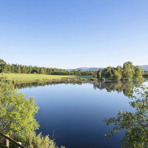 Hotel Days Inn By Wyndham Lockerbie Annandale Water cazare Lockerbie