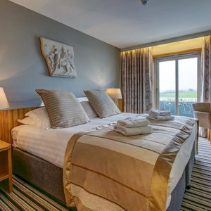 Hotel Ingliston Country Club Hotel cazare Bishopton