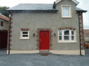 Hotel Oatlands Self Catering Cottages cazare Hillsborough