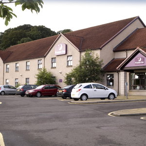 Hotel Premier Inn Falkirk East cazare Polmont