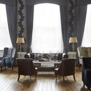 Hotel The Westbridge Hotel cazare West Ham