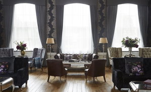 Hotel The Westbridge Hotel cazare West Ham