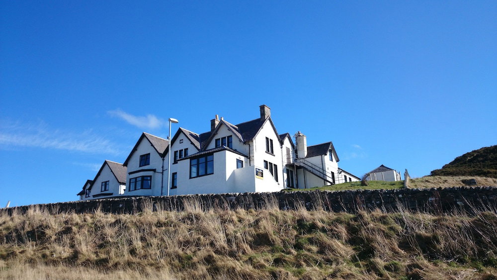 Hotel Bettyhill Hotel