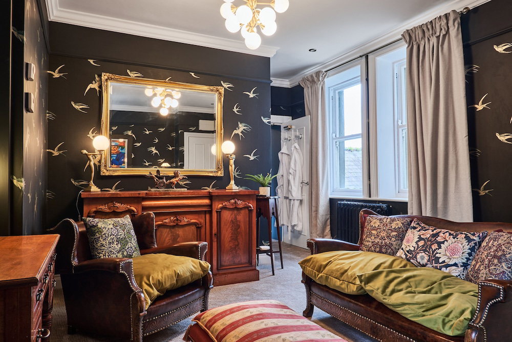 Hotel Snug At Clarence
