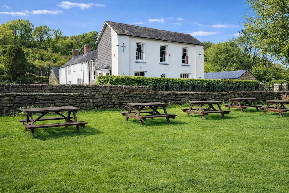 Hotel Picton House Hotel