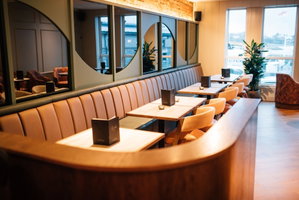 Hotel The Nines, Bangor Marina cazare Bangor
