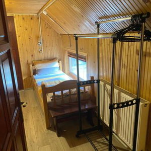 Hotel Cabana Miska cazare Miercurea-Ciuc