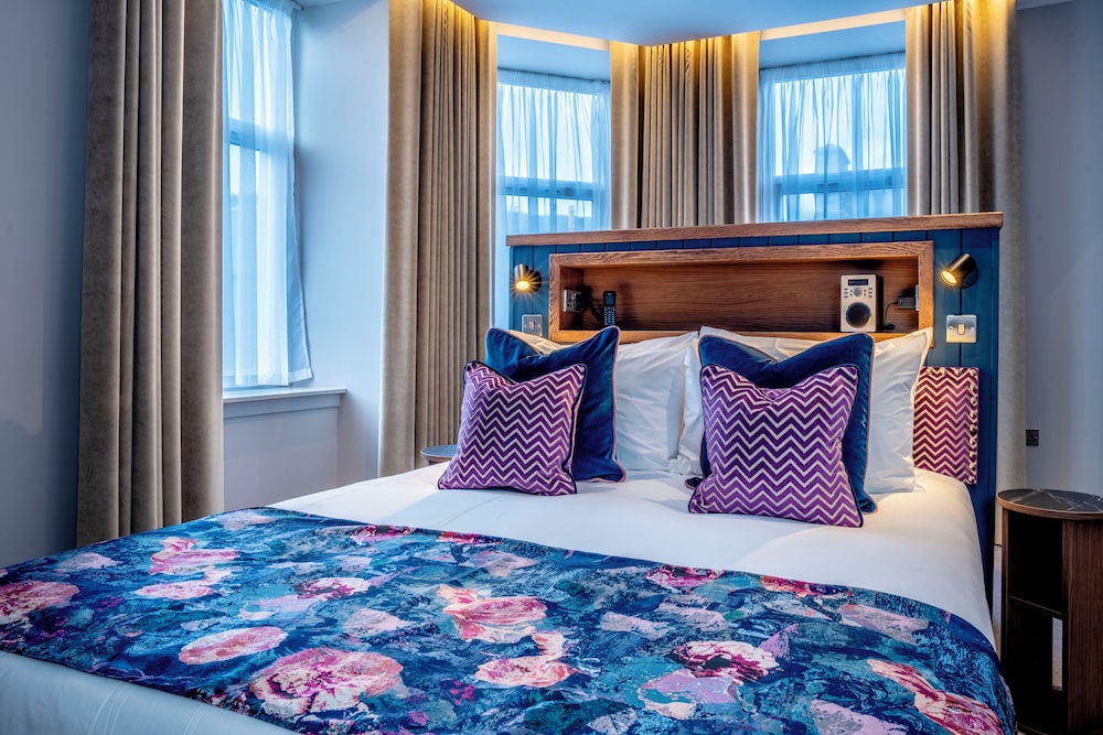 Hotel Star Hotel