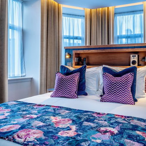 Hotel Star Hotel cazare Kingussie