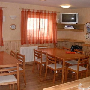 Hotel Sandra's Backpackers Hostel cazare Thurso