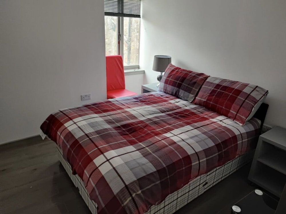 Rooms In Inverness