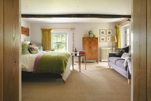 Hotel The Room Rawsons In Levens cazare Kendal