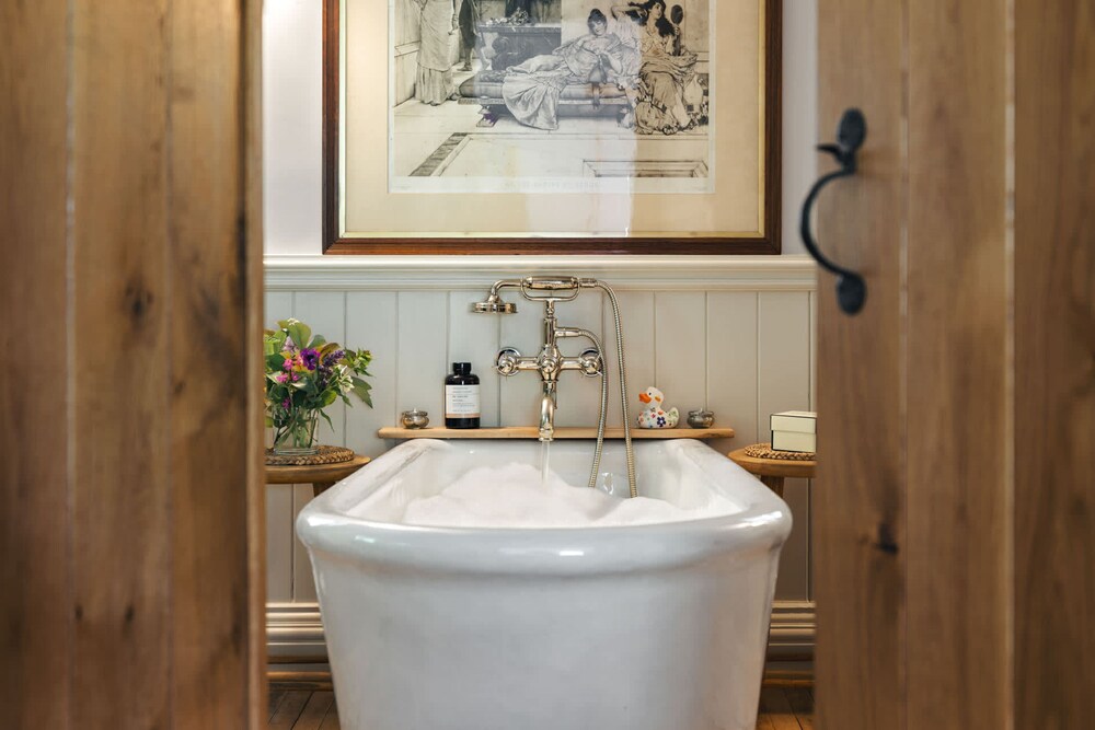 The Room Rawsons In Levens