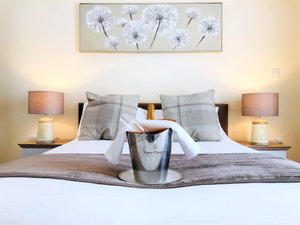 Hotel Ice House Apartments cazare Swansea