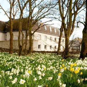 Hotel Norseman Hotel cazare Wick