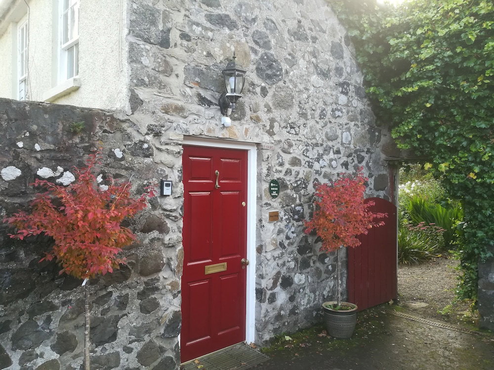 Hotel Carncairn