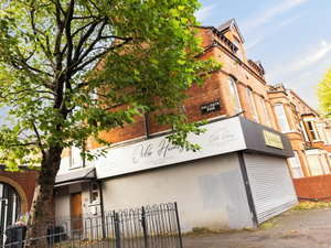 Hotel Ocho Homes Lux By Eight Continents, Belfast cazare Belfast