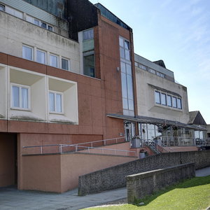 Hotel Sure Hotel By Best Western Aberdeen cazare Cults