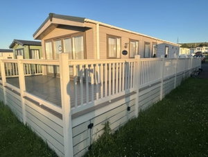 Hotel 6 Berth, Ideal For Edin Fringe, Tattoo, Etc cazare Dunbar