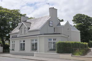 Hotel Portcaman House B&B cazare Bushmills