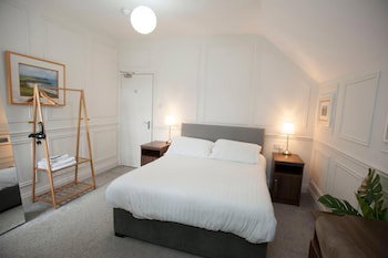 Portcaman House B&B
