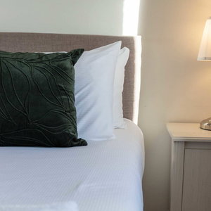 Hotel The Original Donnini Apartment cazare Ayr