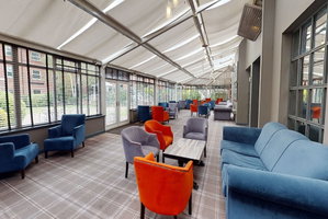 Hotel Village Hotel St David's, Nr Chester cazare Hawarden