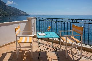 Hotel Hotel Ristorante Pupetto