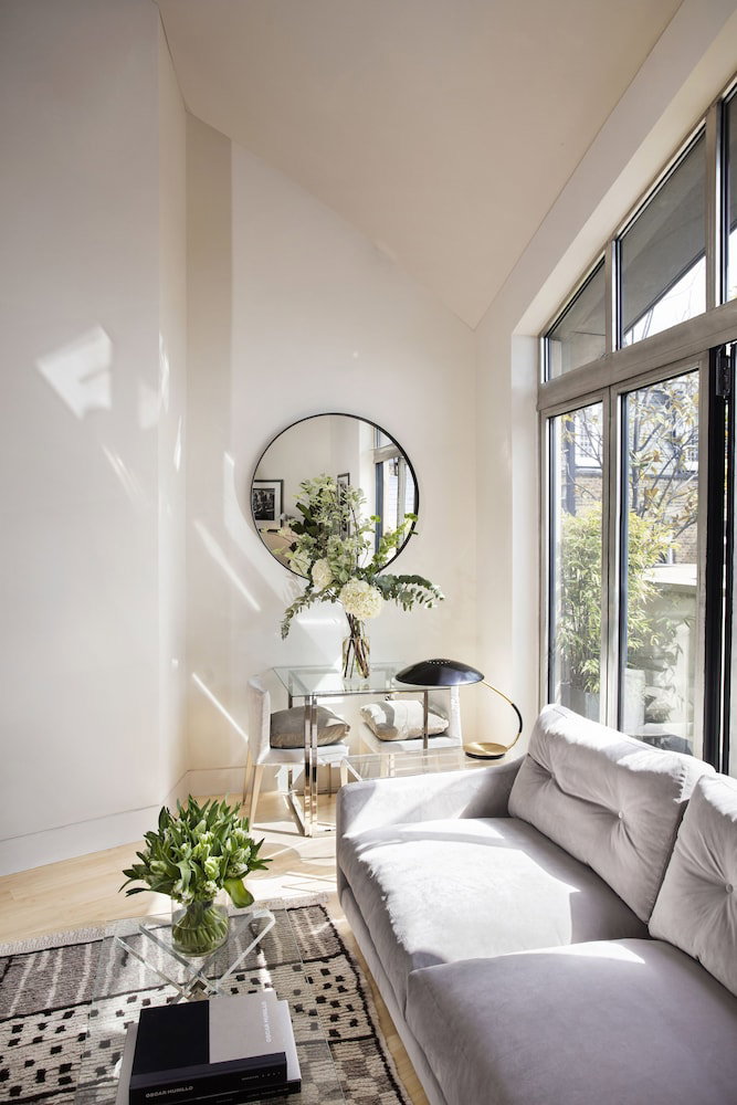 Hotel No.5 Maddox Street