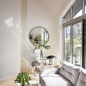 Sejur No.5 Maddox Street vacanta City of Westminster