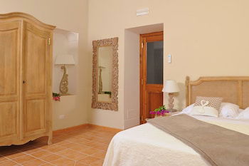 Hotel Maison Liparlati Positano