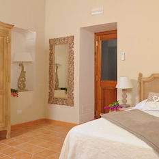 Hotel Maison Liparlati Positano cazare Positano