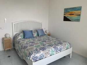 Hotel Casa Ministro cazare Positano