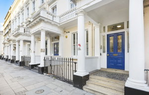 Hotel Astor Victoria Hostel 18 To 39 Years cazare City of Westminster