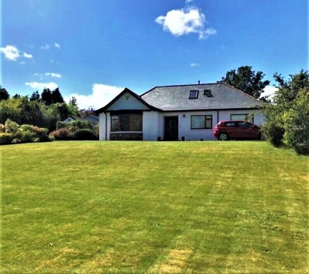 Hotel 26 Green Drive