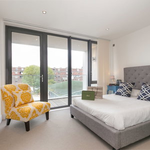 Hotel Urban Chic - Portobello cazare Chelsea