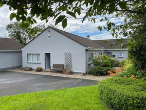 Hotel Elagh View Bed & Breakfast cazare Derry