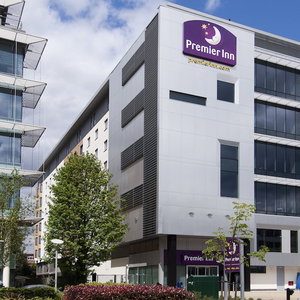 Hotel Premier Inn London Ealing cazare Ealing