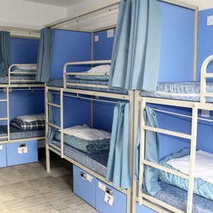 Sejur Smart Hyde Park Inn Hostel vacanta Bayswater
