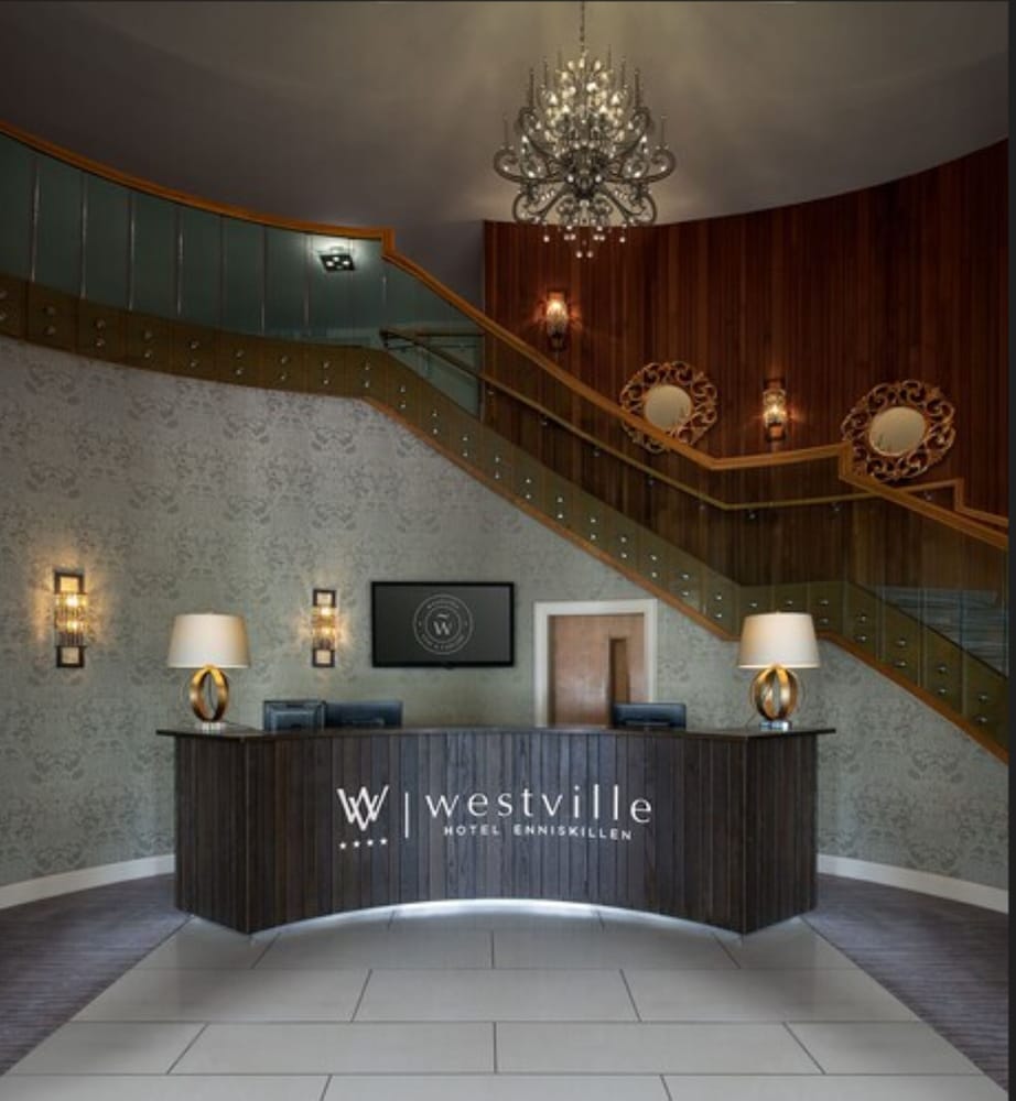 Hotel Westville Hotel