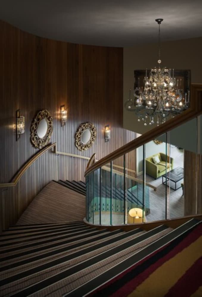 Westville Hotel