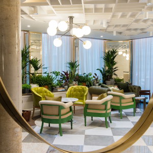 Sejur Vintry & Mercer Hotel - Small Luxury Hotels Of The World vacanta City of London