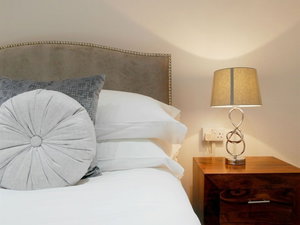 Hotel Norton House Hotel cazare Bishopston