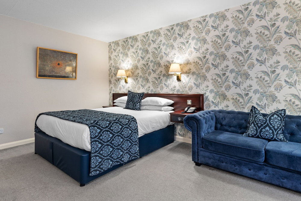 Hotel Hotel Mariners