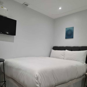 Hotel Msk Superior cazare Bayswater
