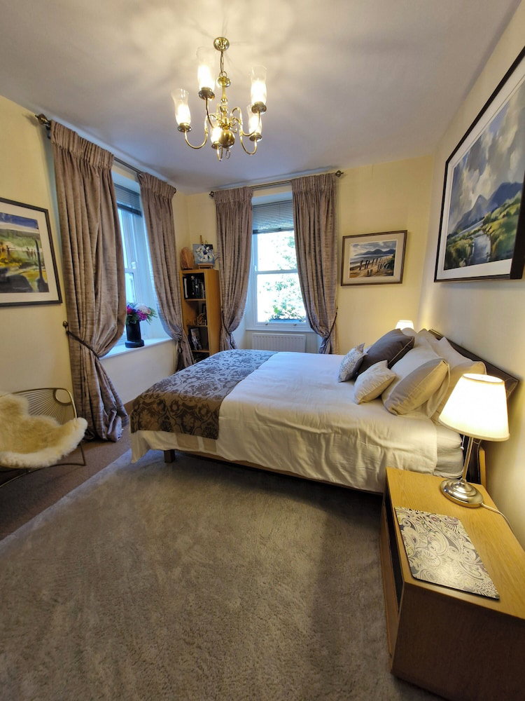 Hotel Drumee Lodge