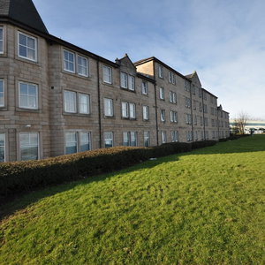 Hotel Waterfront Guest Accommodation cazare Greenock